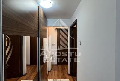 Apartament 3 camere modernizat - 3
