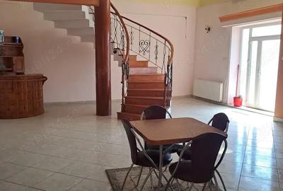 Apartament in vila Gavana 3 - 10