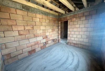 Duplex in ZONA Premium - 117mp utili - 7