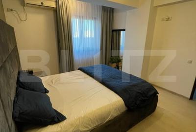 Apartament cu 2 camere, bloc nou, Calea Severinului - 4