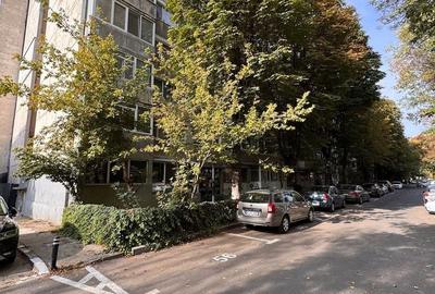 Apartament 2 Camere 10 Minute de Eroii Revolutiei - 22