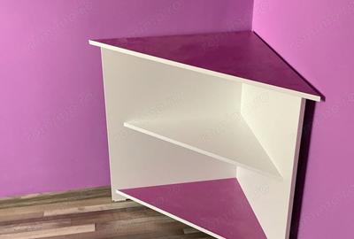 Spațiu comercial, de 320 mp, în Dealu Mare - 9