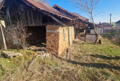 Teren de 1528 mp, în Ultracentral - 3