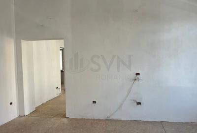 REC3001543 Spatiu comercial central I Rosetti I Cabinet notarial I Clinica I Res - 2