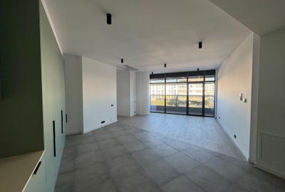 3 BEDROOM APARTMENT FOR SALE //  ONE NORTH LOFTS - 3