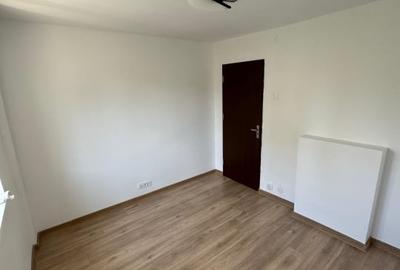 Apartament 2 Camere | Aviatorilor | Nemobilat | Pet friendly | Bucuresti - 1