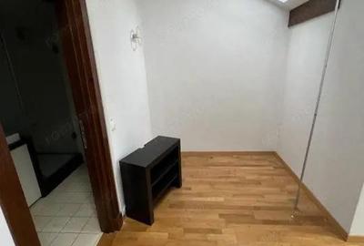 OCAZIE UNICA! Casa individuala in centrul Clujului cu 6 camere, 216 mp utili. - 14