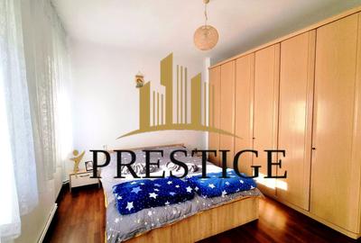 Casă individuală cu 5 camere cu Canalizare în Turnișor - 7