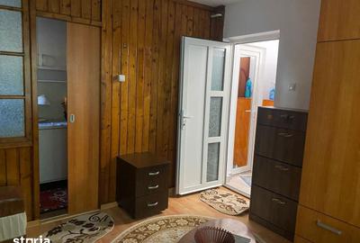 Apartament cu 2 camere în Central - 2