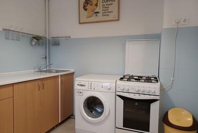 Chirie, apartament 2 camere, ultracentral, Oradea - 6