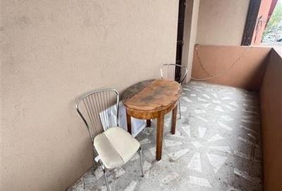 2 camere decomandat in vila Sagului -Turist centrala proprie - 15
