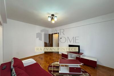 Apartament 2 camere, renovat, ultracentral, Ploiesti Apartament 2 camere, renovat, ultracentral, Ploiesti - 3