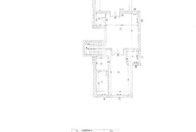 Casa Pipera | 7 camere | Garaj | Piscina | Scoala Americana - 37