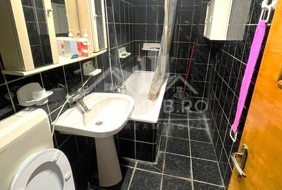 Apartament cu 4 camere decomandat, mobilat în Colentina - 12