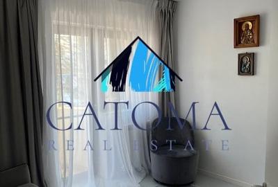 Apartamentul ideal pentru o viata de familie / Floreasca - Dorobanti ! - 10