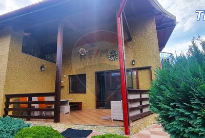 Eleganță și confort într-o casă cu personalitate - 21