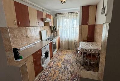 Apartament 3 camere de vanzare, zona cetate Apartament 3 camere de vanzare, zona cetate - 4
