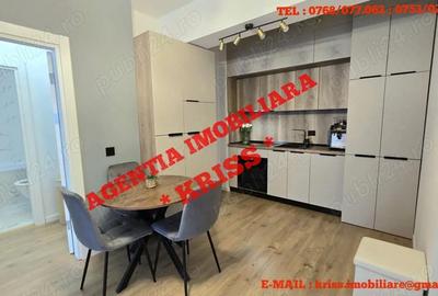 Apartament cu 2 camere decomandat în Găvana - 1