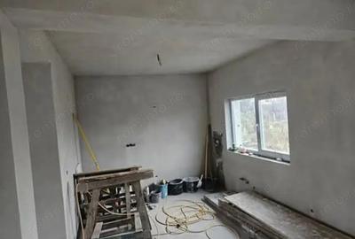 1 2 Duplex nou, Parta - 3