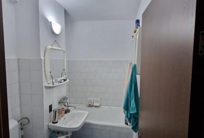 Garsonieră decomandată în Rogerius - 5