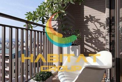 Apartament cu 2 camere în Apărătorii Patriei - 5