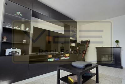 3 camere - 2 bai- decomandat - parcare - Pacurari - Canta - 3