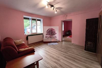 Refugiul la marginea pădurii in Orșova, pe malul Dunării - 6