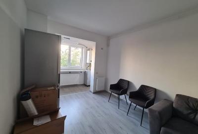 2 Camere • Bloc Nou, Mobilat, Nelocuit • 62.500 € Cash • 100 m de autobuz - 4