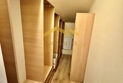 Mehala-Casa Individuală-Disponibilă Imediat - 12