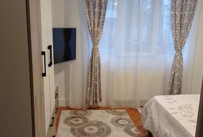 Inchiriez apartament 2 camere Gheorgheni, Cluj-Napoca - 9