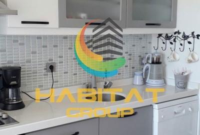 Apartament cu 3 camere în Brâncoveanu - 5