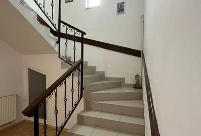 Casa constructie noua - 2009 Tulcea - 32