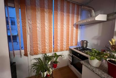 Garsoniera decomandata, 42.64 mp, Craiovita Noua, zona Promenada - 4