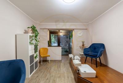 De vanzare- Spa?iul Care I?i Poate Transforma Afacerea Pi - 7