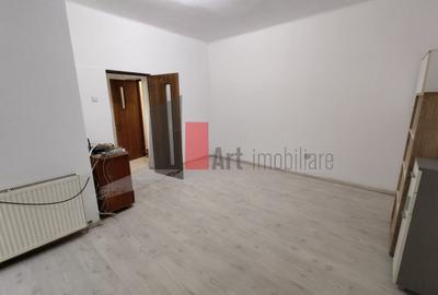 Casă individuală cu 4 camere cu Canalizare în Domenii - 23