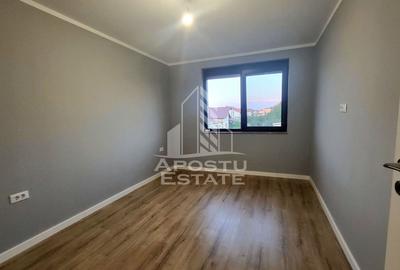 Duplex nou mediteranean,4 dormitoare,3 bai,Dumbravita - 14