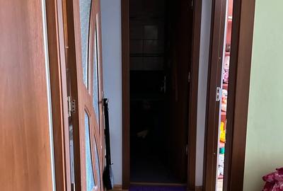 Apartament de vanzare gradina botanica - 5