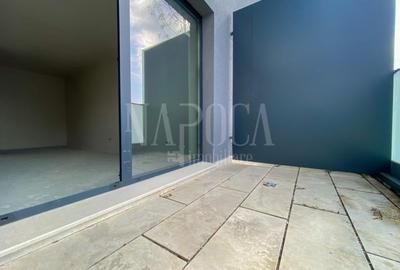 Apartament 2 camere de vanzare in Zorilor, Cluj Napoca - 4