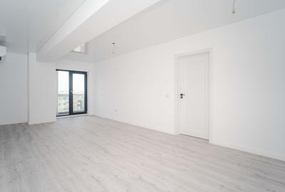 Apartament cu 2 camere decomandat în Nicolina - 8