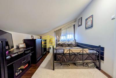 Casa singur in curte Maiad - 30