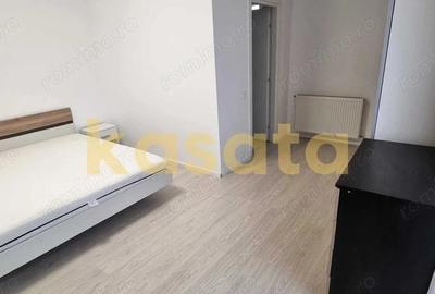 2 Camere de Inchiriat Zona Straule?ti - 2