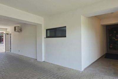 Apartament cu 2 camere în Calea Clujului - 2