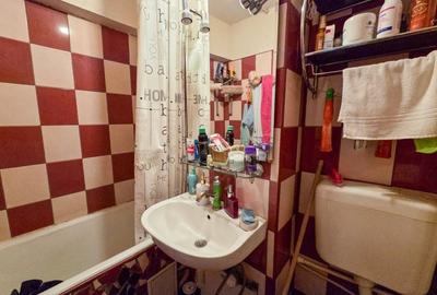 Apartament de 2 camere | Bulevardul Theodor Pallady - 4