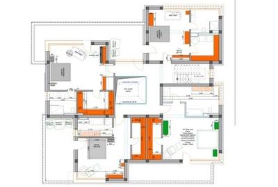 Simplitate Sofisticată - Design Unic - Timisoara - 56