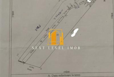 Teren intravilan Pite?ti, Prelungirea Craiovei Teren intravilan Pite?ti, Prelungirea Craiovei - 2