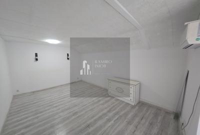 Casă individuală cu 7 camere cu Canalizare în Calea Călărașilor - 8