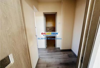 Vanzare apartament 3 camere, renovat, Cina, Ploiesti - 16