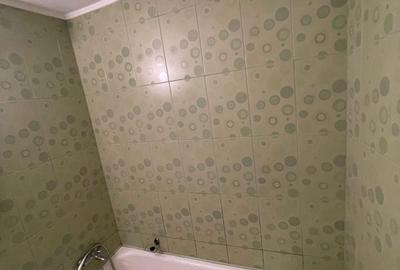 Alexandria Apartament  de 3 camere - 18