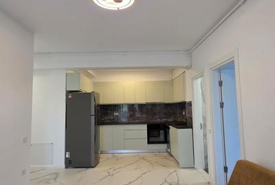 Apartament 4 camere I Zona Centrala I Otopeni I Ansamblu rezidential nou - 2