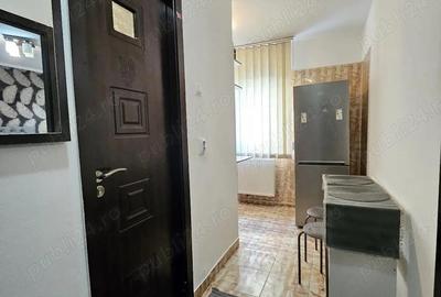 Garsonieră decomandată, mobilată în Popa Șapcă - 6